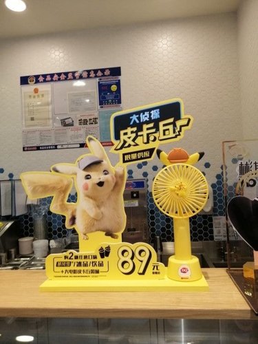 02.jpg