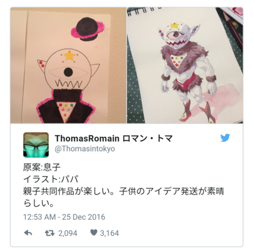 02db395dd912a4db2911f39dba8b32a6.png