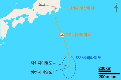 0_1712_ogasawara_02_kr.jpg
