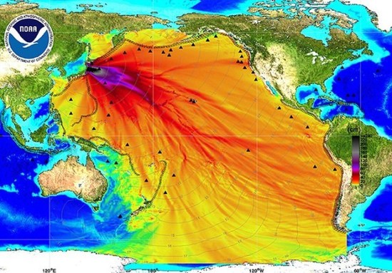0_2011-Fukushima-disaster-causing-largest-radiation-release-into-water-in-history-by-NOAA.jpg