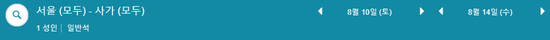0_90be2ddaa8fbcecf941e4b3d8e2e553f.png