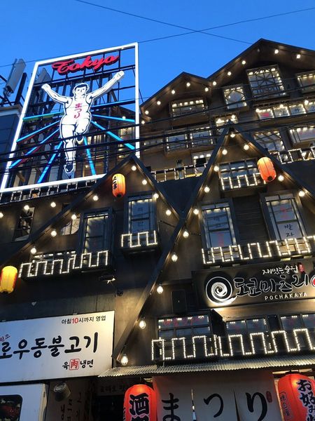 0_다운로드 (7).jpeg