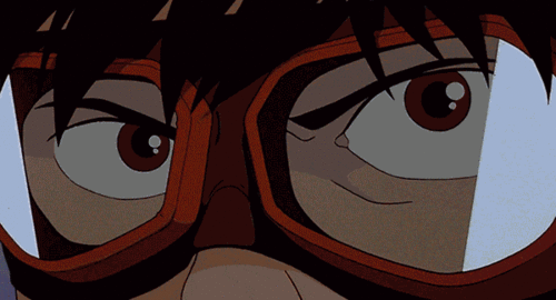 1449051219-293bba9433095adb6d189df60bd8de0e.gif