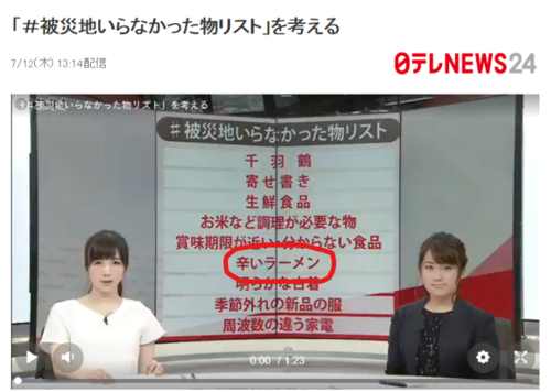 1531405940.png