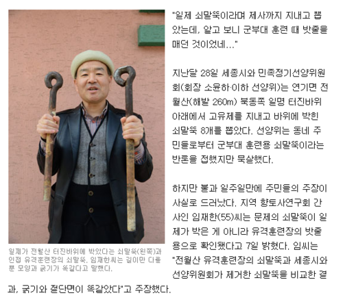 16739aadca710d28d.png