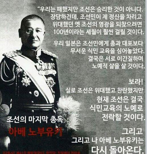 16739af4bcb10d28d.png
