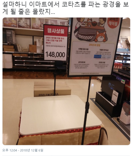 1678458a6a02e9dcc.png