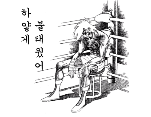 167ae17d52445ab1f.png