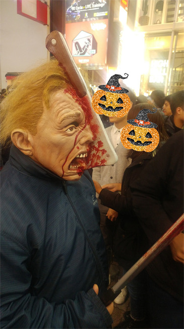 17-10-30-21-17-32-913_deco2_.jpg