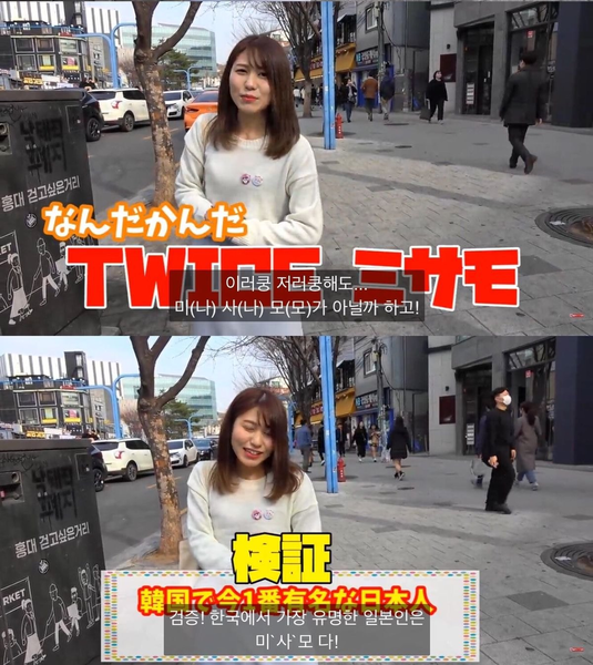 1_79CB1780-9DA2-4ABB-BAB5-E0E4CA7371CB-0-1.png