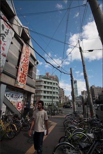 1_大阪西成とその周辺7b19e463f9e96388f104963401162423_vk6gXiNz6ZGBcSOad3NGgbJH.jpg