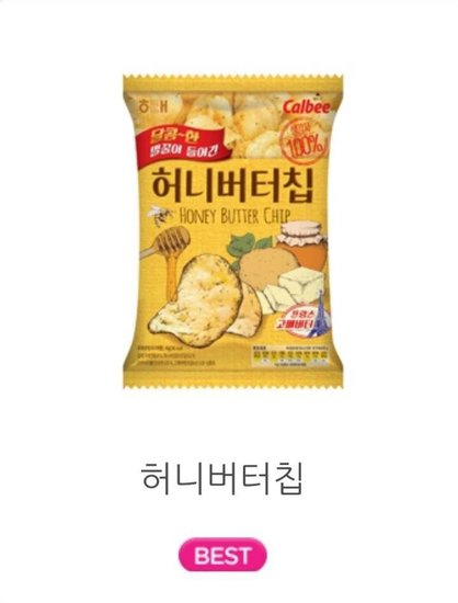 1_btSLr.webp
