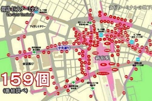 1_ft1yuq5s18dp6btkg10a.jpg