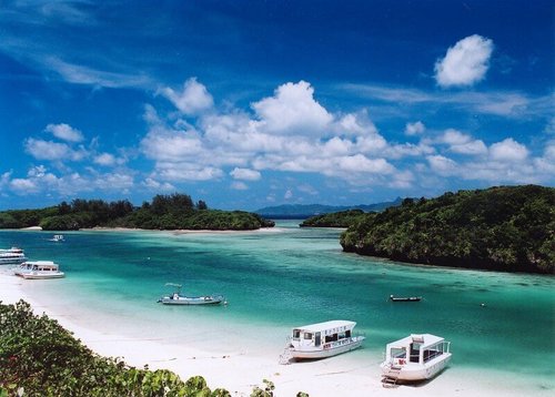 1_ishigaki-spot-kabirawan-e1424391327395.jpg