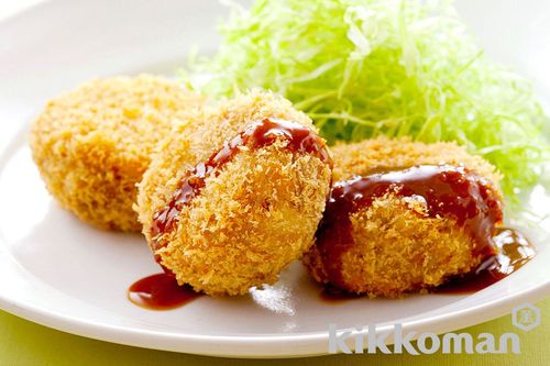 1_ubODG.webp