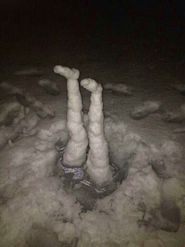 21_DUJMhTVVoAAnDhU.jpg