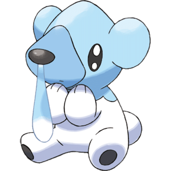 2_%3F%3F%3F_%3F%3F_%3F%3F%3F%3F (1).png