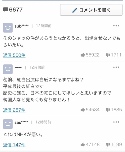 2_46ff888e73ad65d037545567570cb4a5.jpg