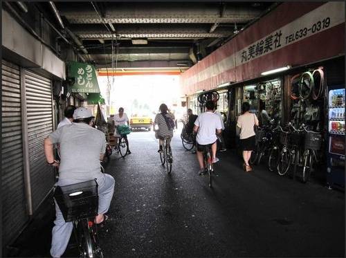 2_大阪西成とその周辺7b19e463f9e96388f104963401162423_Vs8GkrCCjW5GSjUKCW.jpg