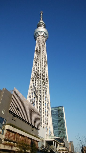 2_a980e8373e9d054180837052d0ba2757.jpg