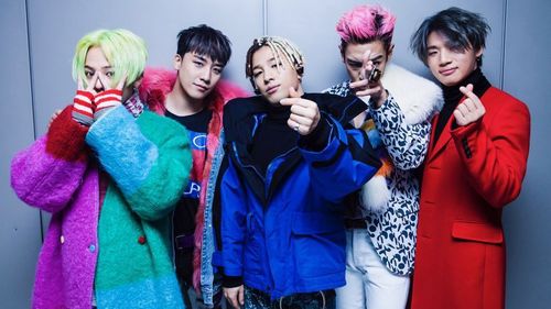 2_bigbang.jpg