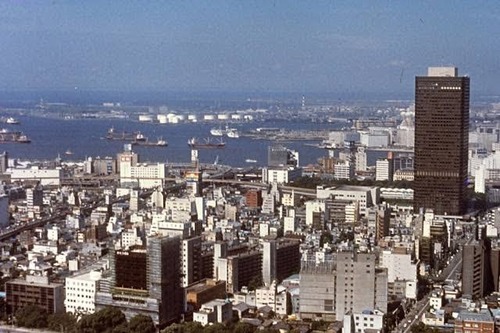 3_169282d212149b34f.jpg