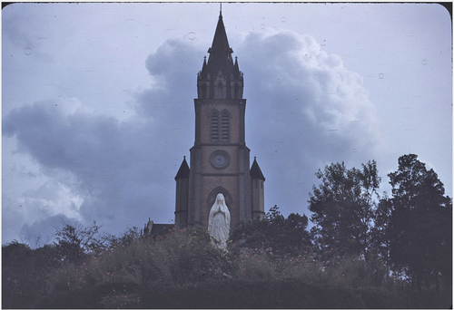 3_18b14935e34489af61bf388ad43591d7.png