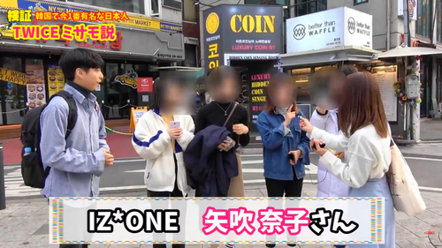 3_318AC82E-2103-402A-93EC-8A3E2EBBF8D2.png