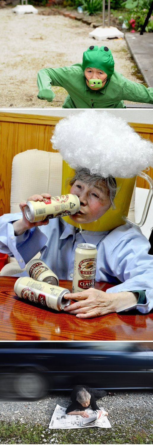 3_アマチュア写真家西本喜美子さん.jpg
