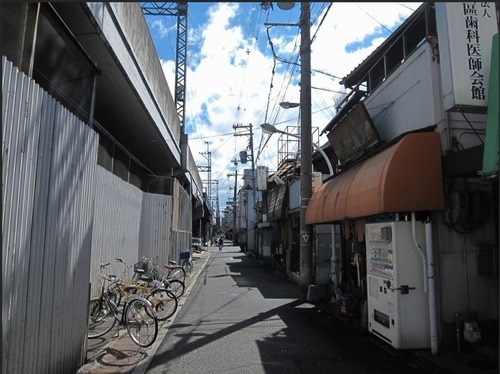 3_大阪西成とその周辺7b19e463f9e96388f104963401162423_nGte4HkAzYR5UwY6mwPJbhZWxR5j.jpg