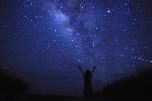 3_starlight_01.jpg