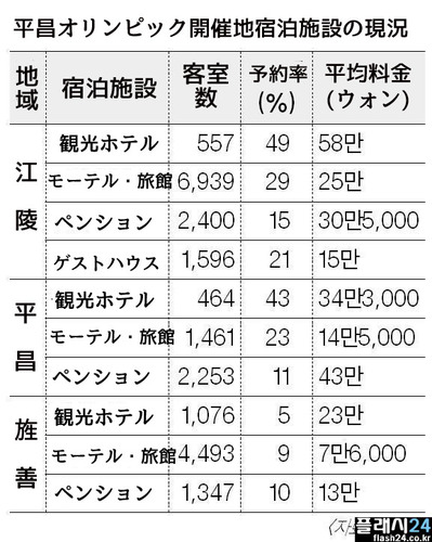 40315338b8e21e49ada08e8fe83cb1cfのコピー.jpg