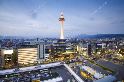 4_depositphotos_57393561-stock-photo-kyoto-japan-city-skyline.jpg
