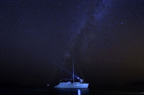 4_ishigaki_star-8.jpg