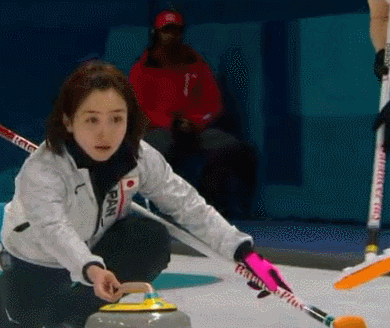 512b1fc2567ec80eadba3450bc2b4401.gif