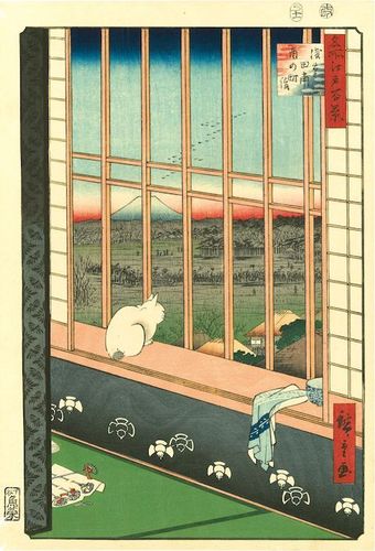 5_01_hiroshige_asakusa-rice-fields.jpg