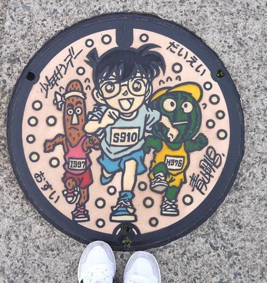 5_다운로드.jpg