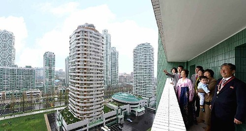 5_externalFile-21.jpg