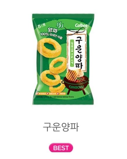 6_bulYC.webp