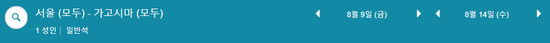 6_c6c21439cd846a652508469f31e11b61.png