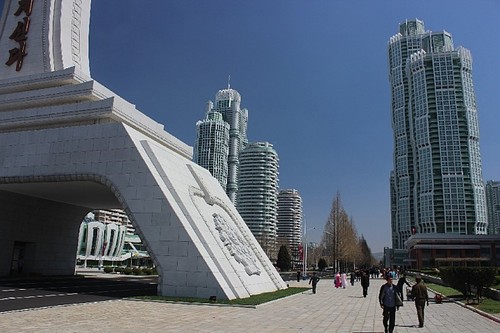 6_externalFile-20.jpg