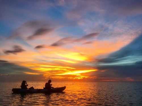 6_ishigaki_sunset_kayak-8.jpg