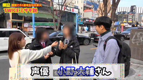 7_6574D895-5EAF-4055-AFDD-B9081C86245C.png