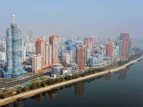 7_externalFile-11.jpg