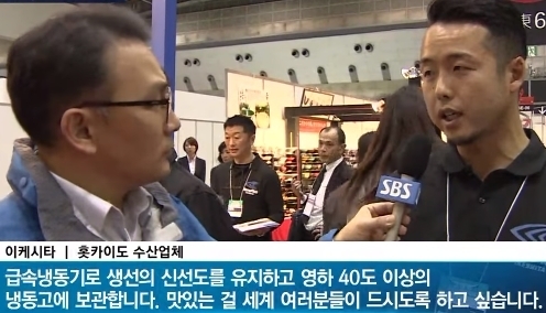 8_15ff8a82ad03175f.jpg