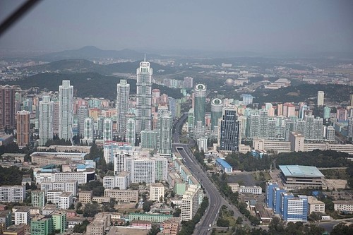 8_externalFile-24.jpg