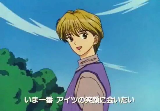 8_xbfuF.webp