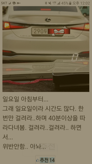 99b983892094b5c6d2fc3736e15da7d1.png