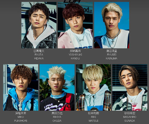 BALLISTIK BOYZ_l_2018060702000295900057282.jpg