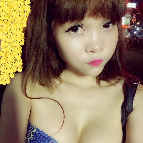 Đoàn-Thị-Hươngドアン・ティ・フォン3.jpg